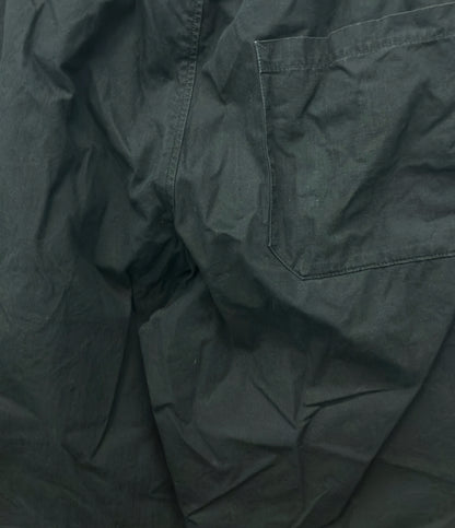 WTAPS カーゴパンツ メンズ SIZE 2 (L) ダブルタップス