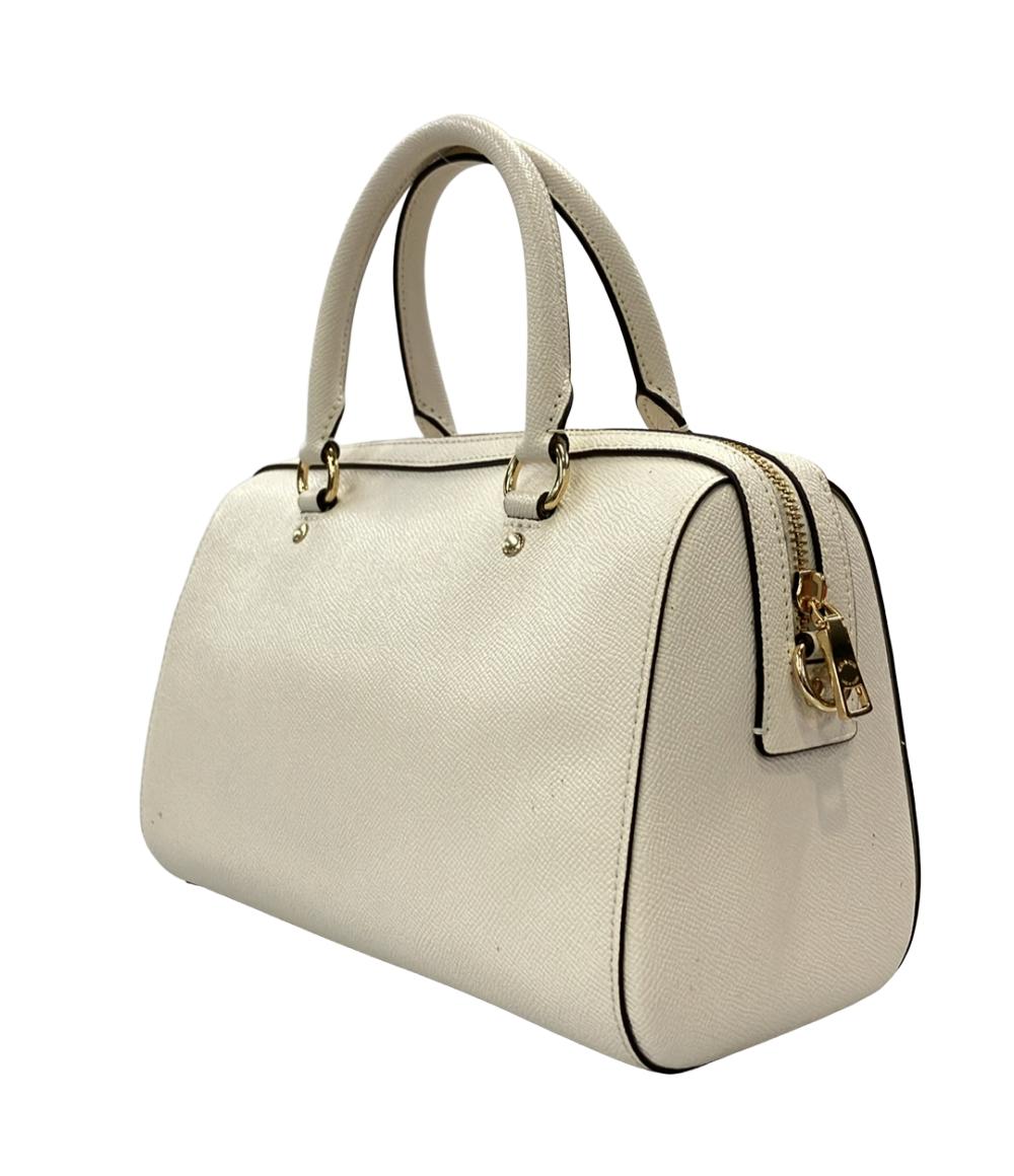 COACH 2WAY ハンドバッグ ショルダーバッグ 斜め掛け F79946 レディース コーチ