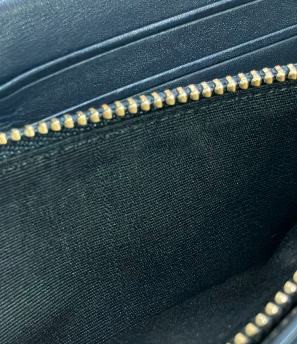 Paul Smith 二つ折り長財布 メンズ ポール・スミス