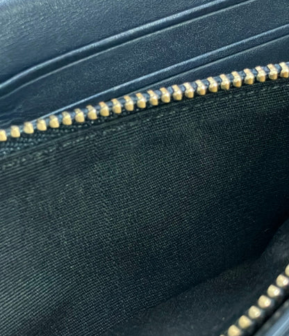 Paul Smith 二つ折り長財布 メンズ ポール・スミス