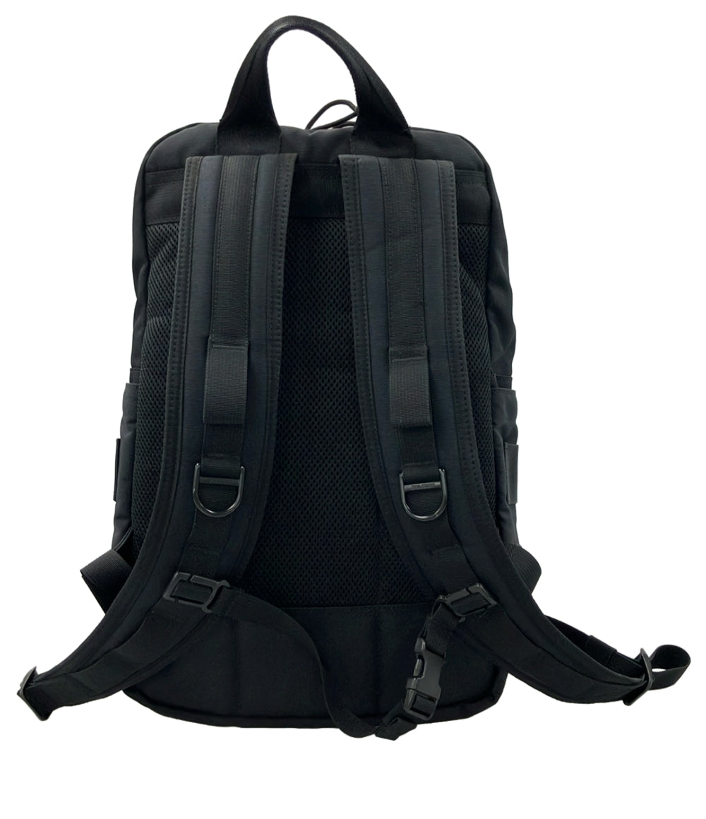 ブリーフィング リュック メンズ BRIEFING