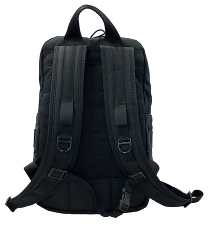 ブリーフィング リュック メンズ BRIEFING