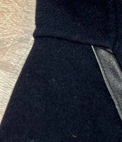 MAX MARA Weekend コート ポンチョ テント Aライン Cucito a mano S レディース SIZE S マックスマーラウィークエンド