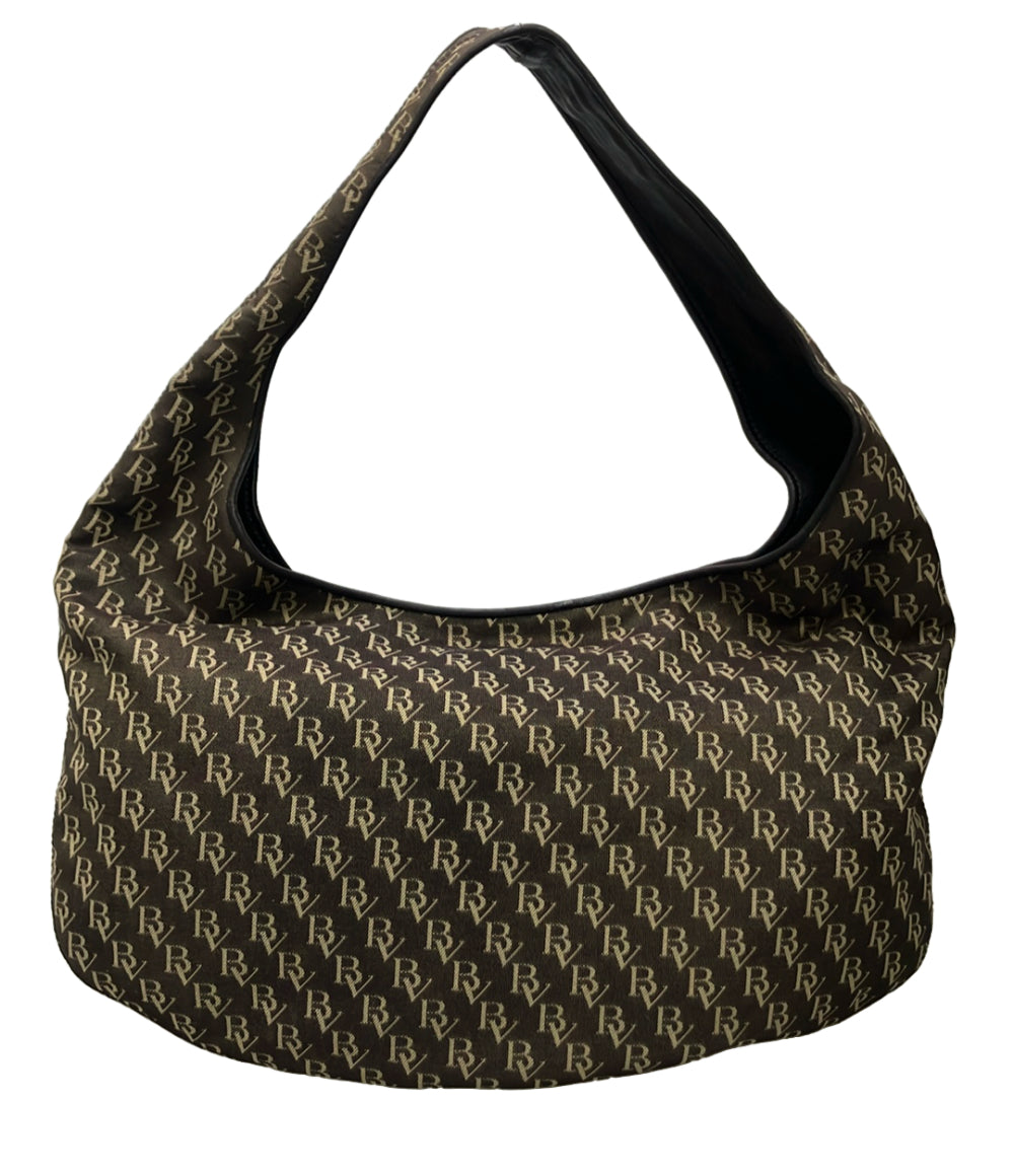 BOTTEGA VENETA ショルダーバッグ レディース ボッテガ・ヴェネタ