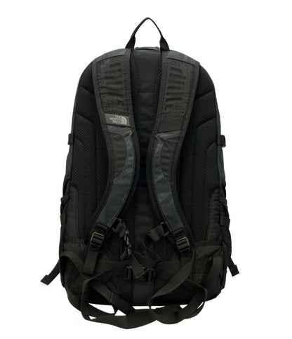 美品 THE NORTH FACE リュック デイパック メンズ ザ・ノースフェイス