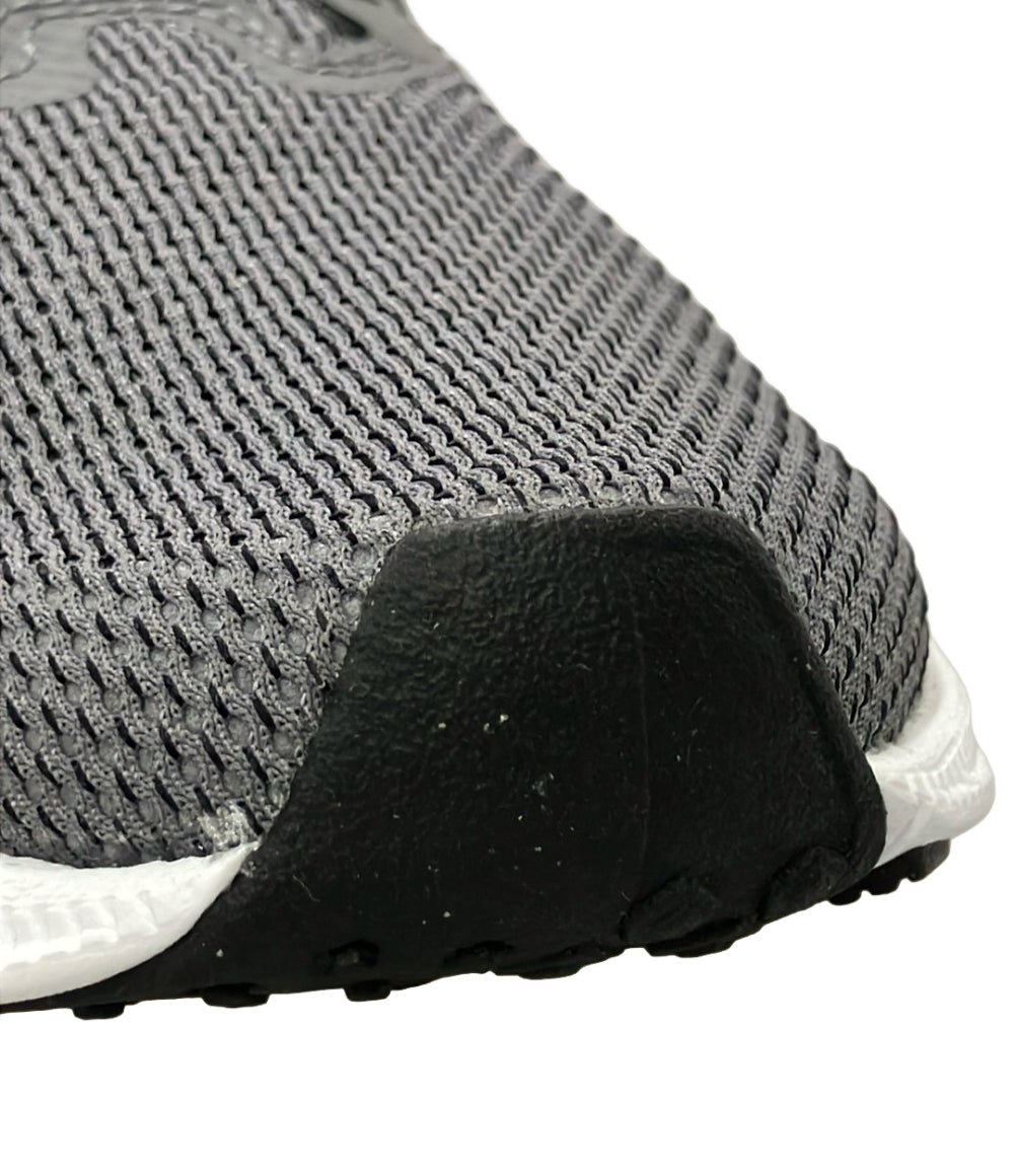 NIKE ローカットスニーカー ダウンシフター 9 AQ7481-004 メンズ SIZE 25.5 ナイキ