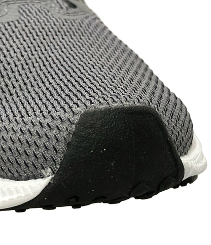 NIKE ローカットスニーカー ダウンシフター 9 AQ7481-004 メンズ SIZE 25.5 ナイキ