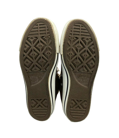 CONVERSE ハイカットスニーカー レディース SIZE 24.0 (L) コンバース