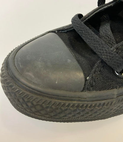 コンバース ハイカットスニーカー 32765019 レディース SIZE 24.5 (L) CONVERSE