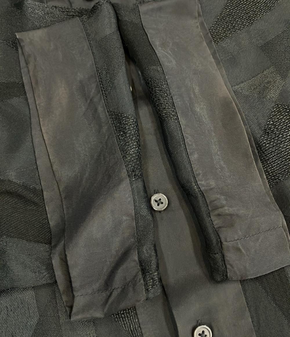 ターク 半袖シャツ メンズ SIZE 2 (M) TAAKK