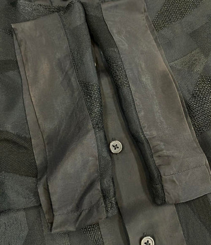 ターク 半袖シャツ メンズ SIZE 2 (M) TAAKK