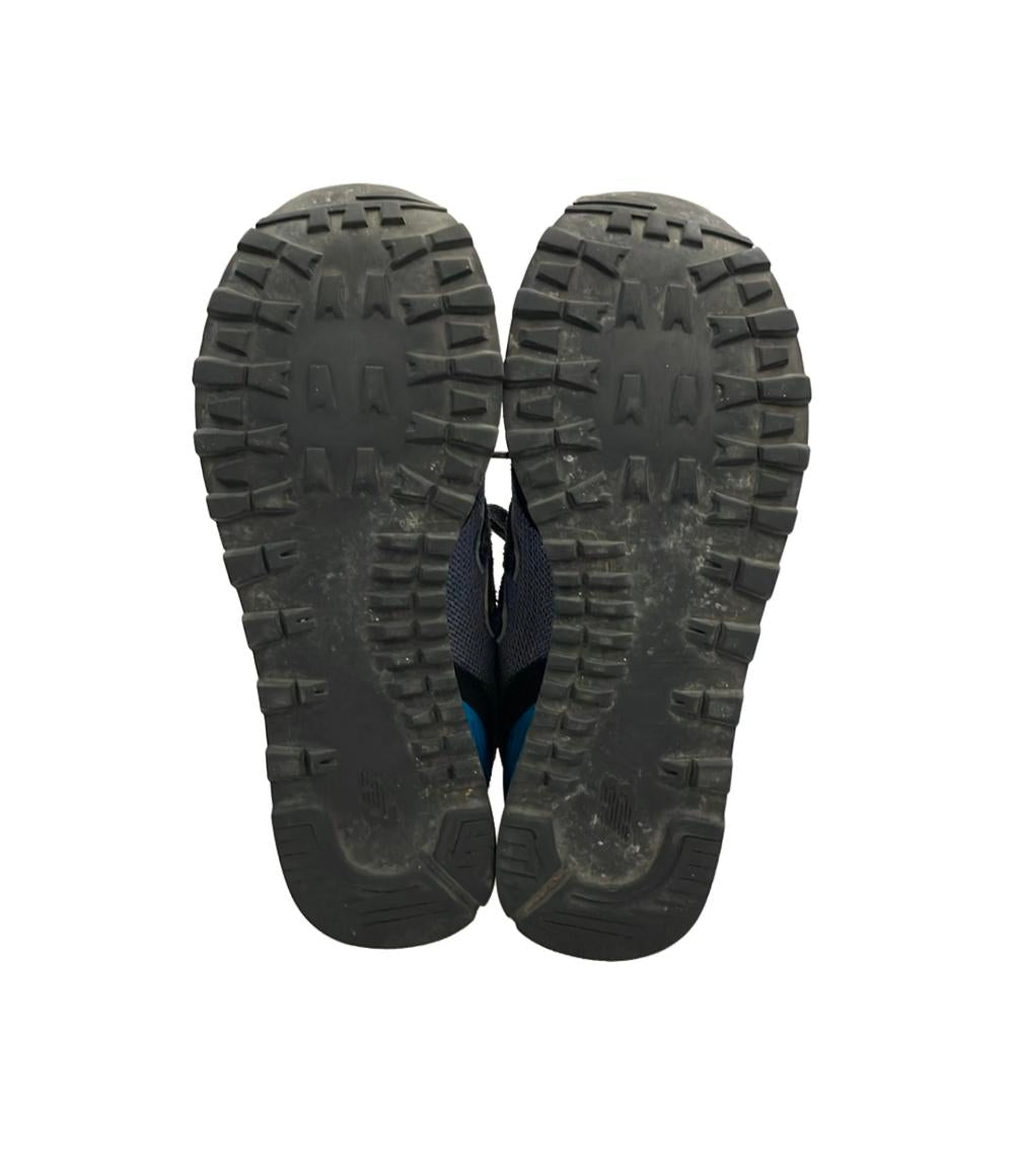 ニューバランス ローカットスニーカー WL515TRA レディース SIZE 23.5 (M) NEW BALANCE