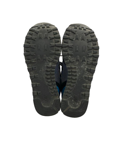 ニューバランス ローカットスニーカー WL515TRA レディース SIZE 23.5 (M) NEW BALANCE