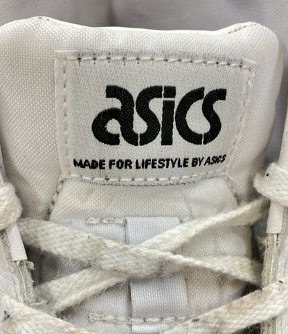 asics ハイカットスニーカー レディース SIZE 23.0 (M) アシックス