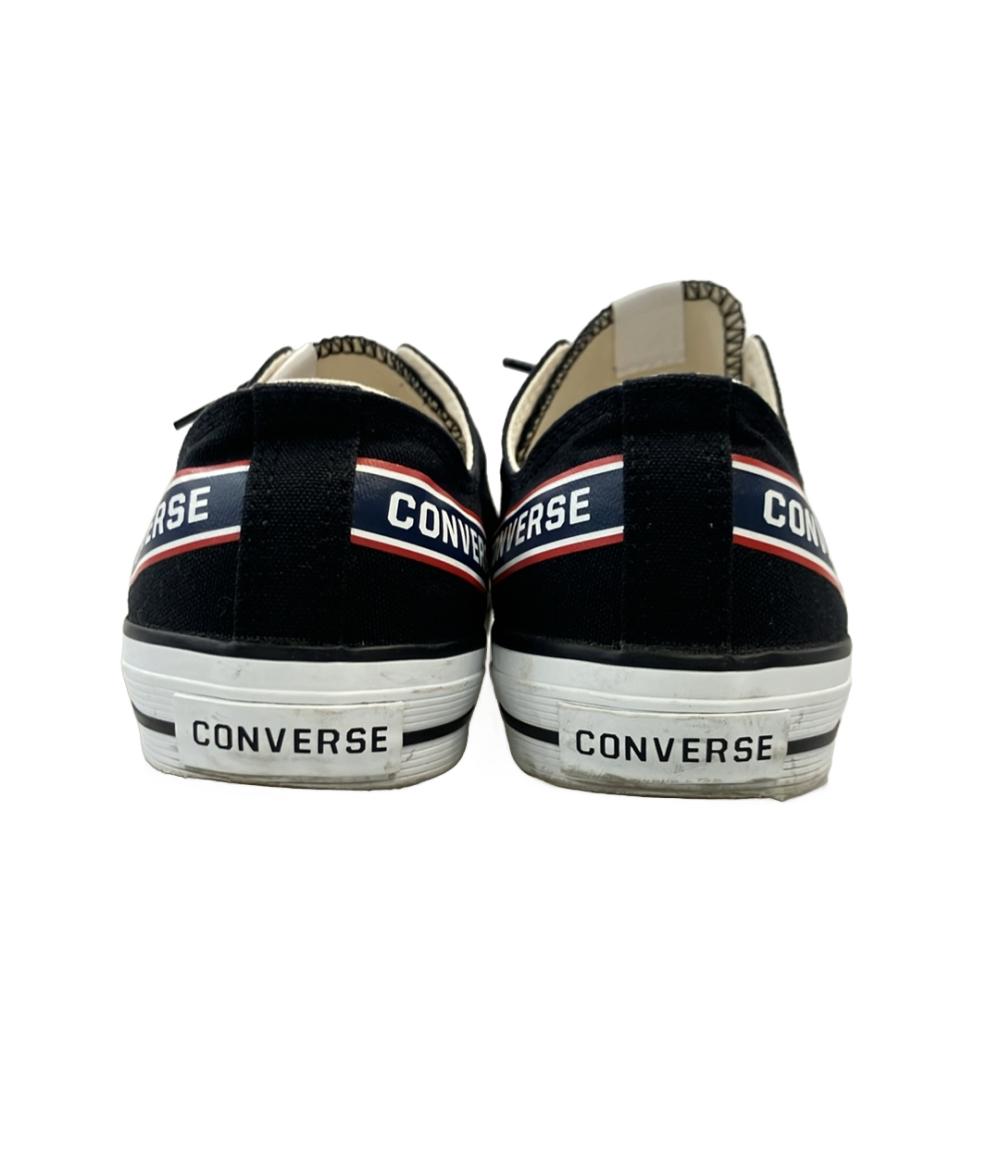 CONVERSE ローカットスニーカー メンズ SIZE 26.5 (M) コンバース