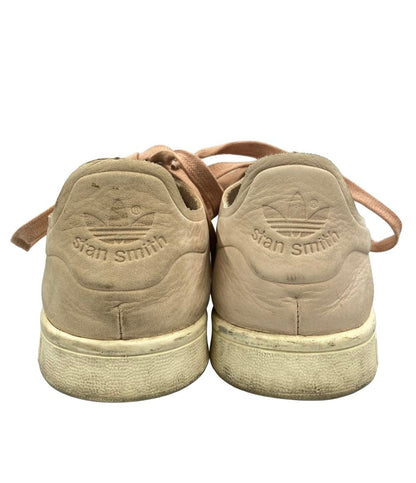 アディダス ローカットスニーカー STAN SMITH NUUD CQ2898 レディース SIZE 23.5 (M) adidas