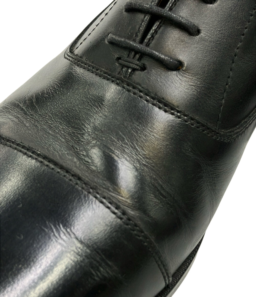 REGAL ビジネスシューズ ストレートチップ メンズ SIZE 25.5 リーガル