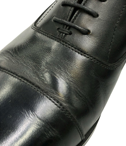 REGAL ビジネスシューズ ストレートチップ メンズ SIZE 25.5 リーガル