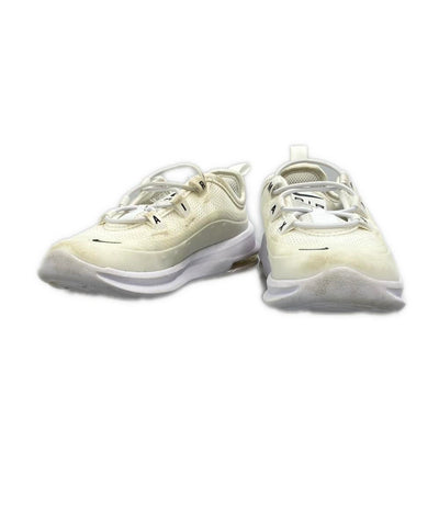 ナイキ ローカットスニーカー スリッポン AH5224-100 キッズ SIZE 15 (M) NIKE