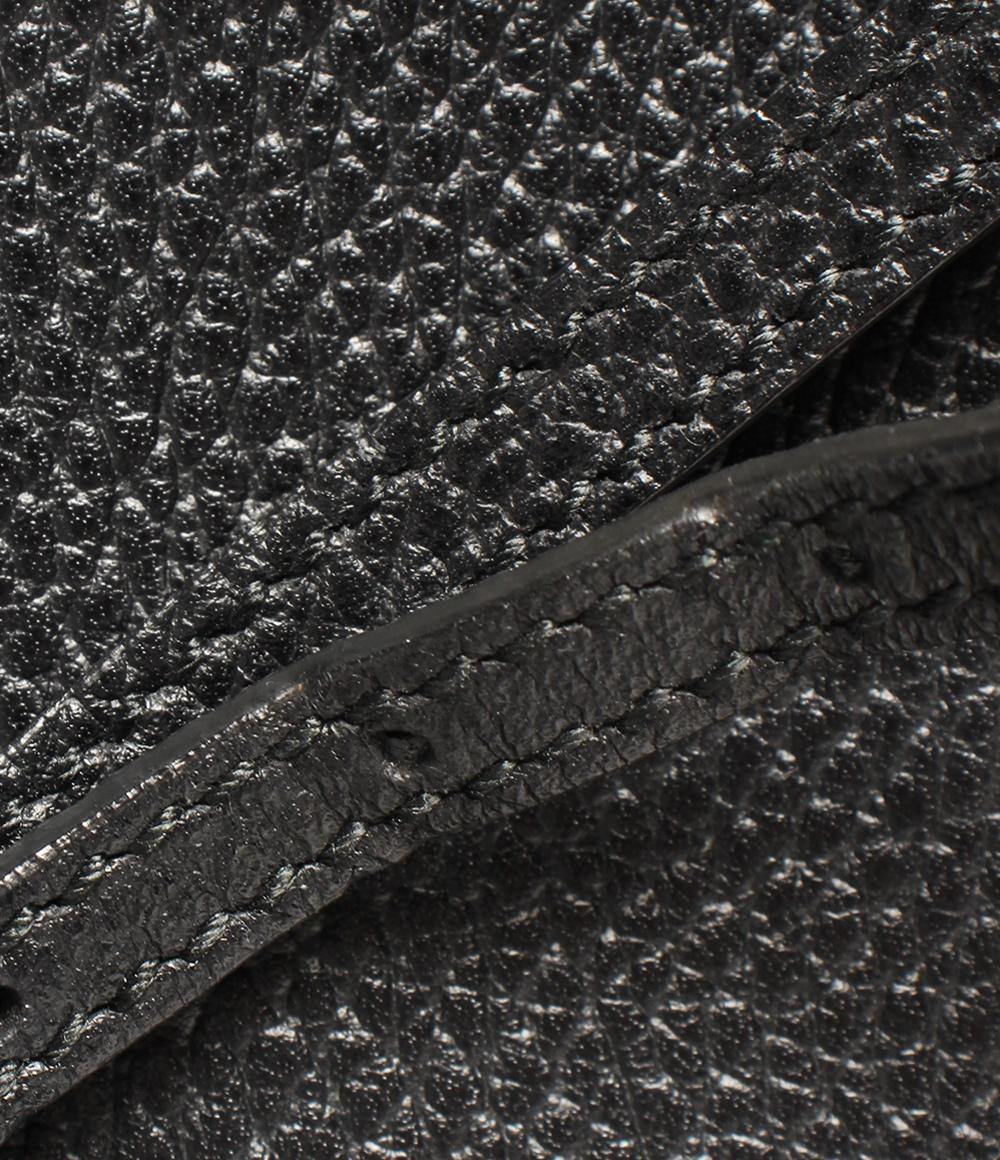 GUCCI 2way ハンドバッグ ショルダーバッグ 斜め掛け 368827 498879