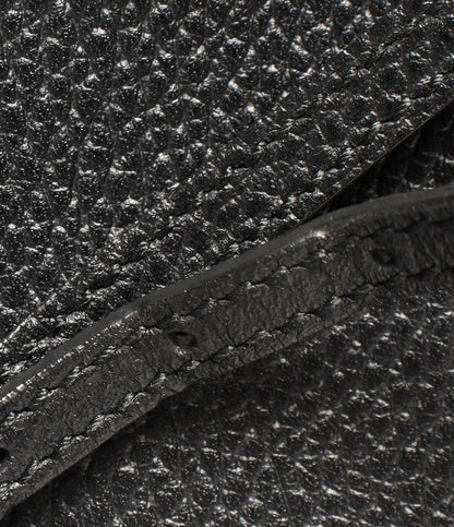 GUCCI 2way ハンドバッグ ショルダーバッグ 斜め掛け 368827 498879 レディース グッチ