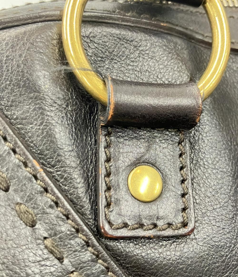 YVES SAINT LAURENT ショルダーバッグ 肩掛け 156465•214397 レディース イヴ・サンローラン
