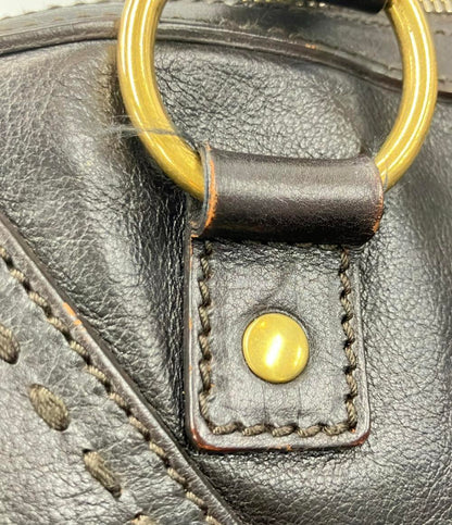YVES SAINT LAURENT ショルダーバッグ 肩掛け 156465•214397 レディース イヴ・サンローラン