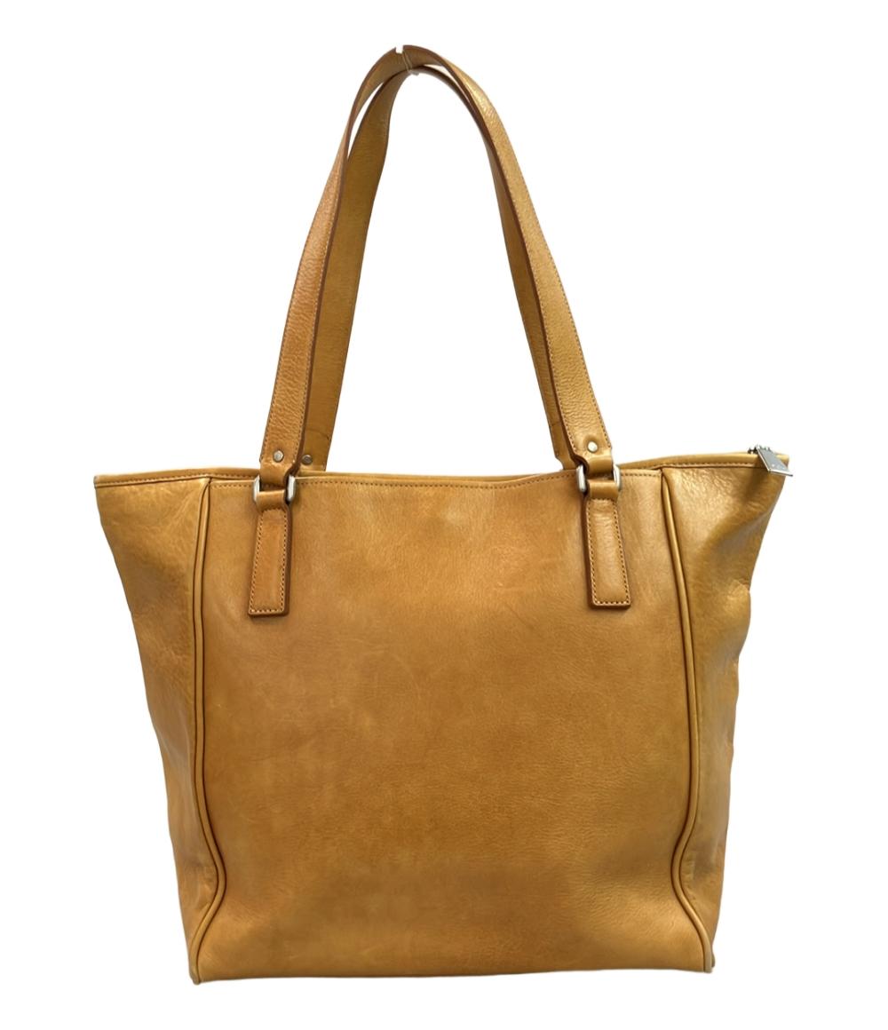 アニアリ トートバッグ ショルダーバッグ 肩掛け レディース aniary