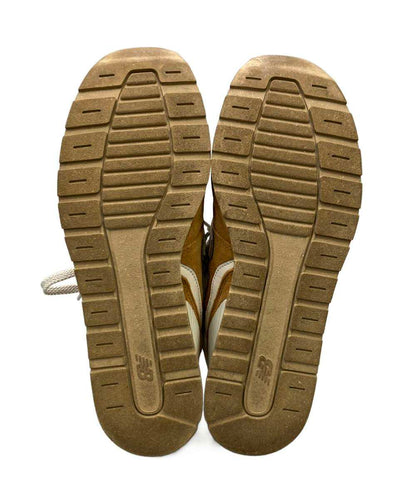 NEW BALANCE ローカットスニーカー CM996RU2 メンズ SIZE 27.0 ニューバランス