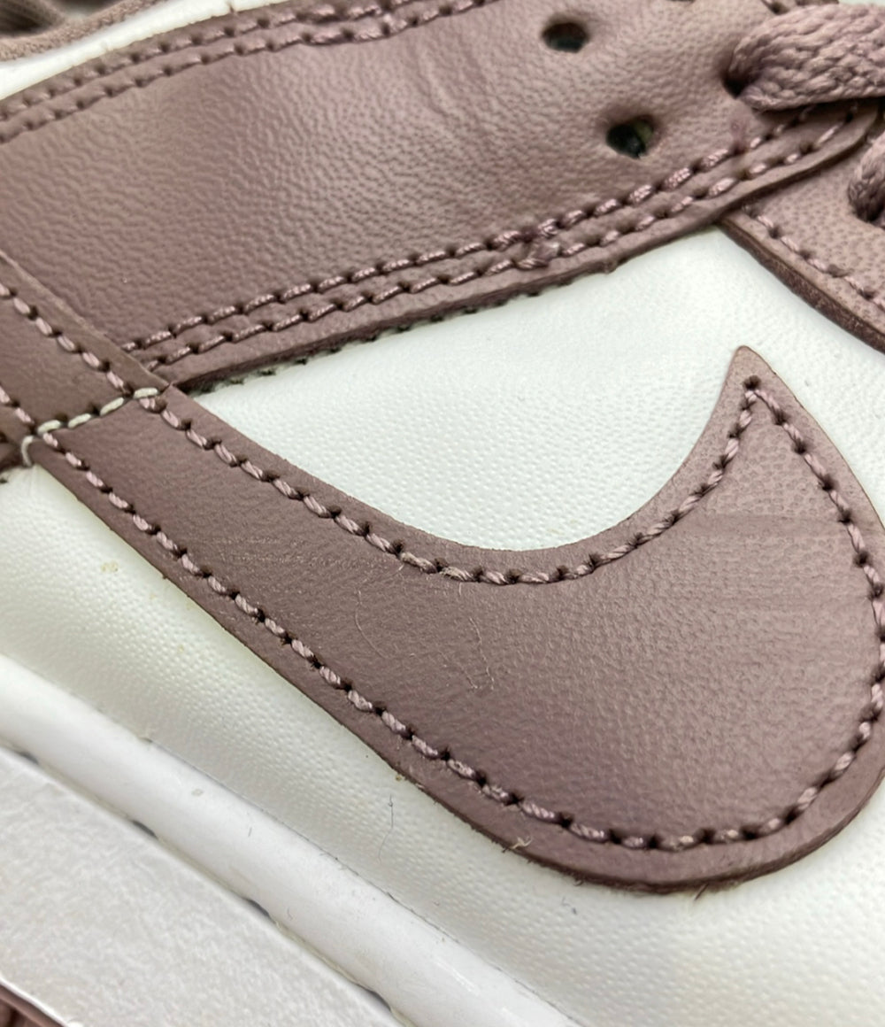 NIKE ローカットスニーカー ダンク ロー DV0833-112 メンズ SIZE 27.5 ナイキ