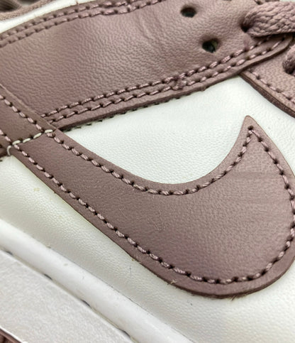 NIKE ローカットスニーカー ダンク ロー DV0833-112 メンズ SIZE 27.5 ナイキ