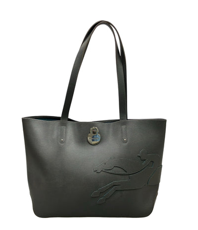 Longchamp トートバッグ レディース ロンシャン