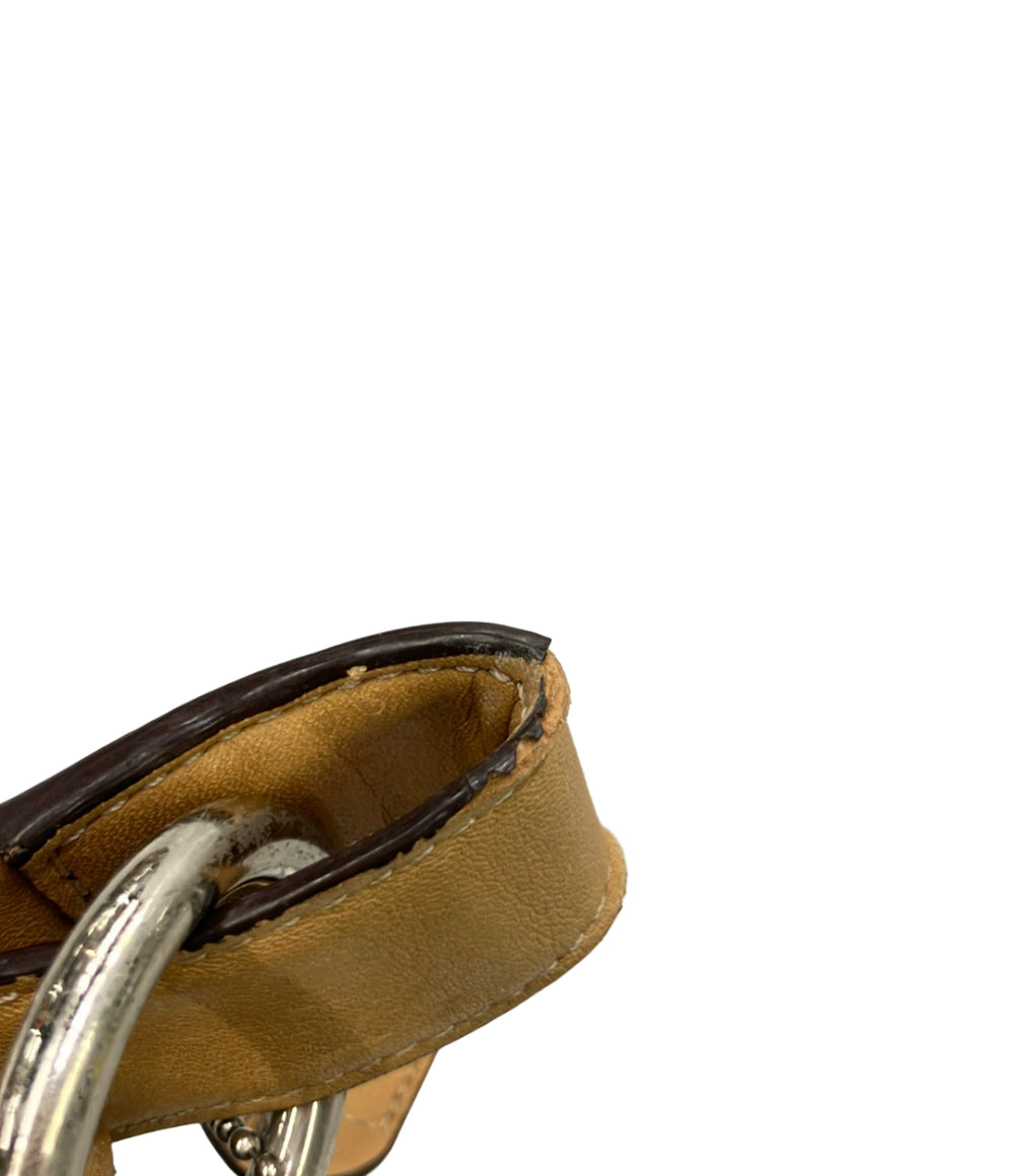 COACH ショルダーバッグ 斜め掛け シグネチャー 3574 レディース コーチ