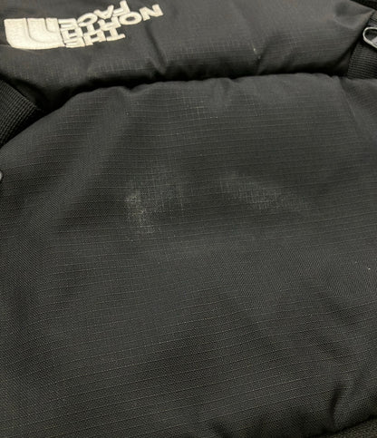 THE NORTH FACE リュック NF00CLG7 メンズ ザ・ノース・フェイス