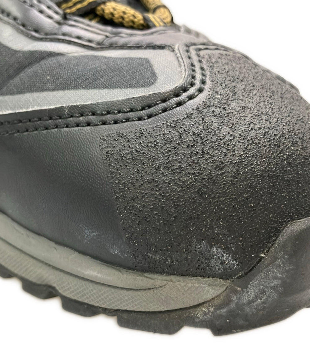 mont-bell スノーブーツ ネージュウォーカー 441513360 メンズ SIZE 26.0 モンベル