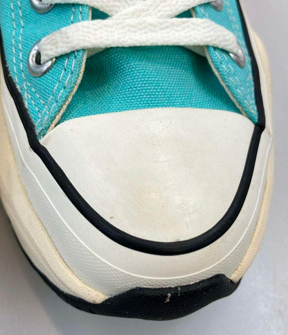 CONVERSE ローカットスニーカー SURGETRAINER OX 31312410 レディース SIZE 24.5 (L) コンバース