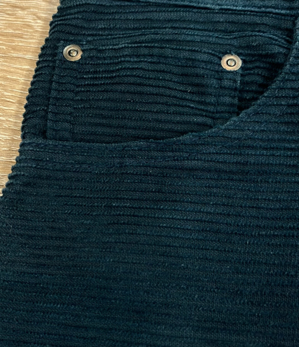 UNDERCOVER ARTS & CRAFTS コーデュロイパンツ メンズ SIZE 1 (S) アンダーカバー アーツアンドクラフツ