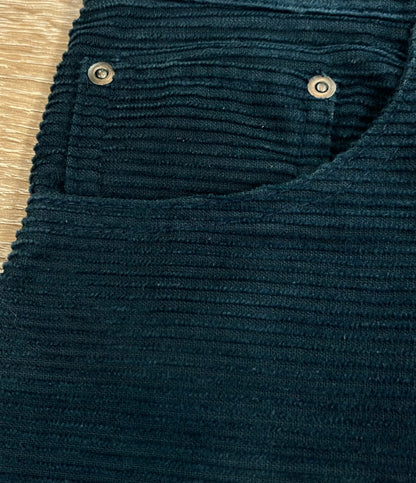 UNDERCOVER ARTS & CRAFTS コーデュロイパンツ メンズ SIZE 1 (S) アンダーカバー アーツアンドクラフツ