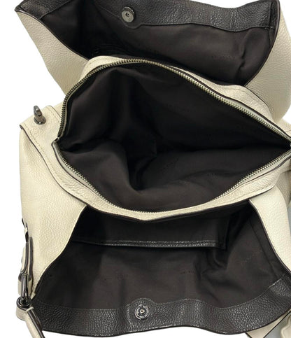 コーチ ショルダーバッグ 肩掛け 21348 レディース COACH