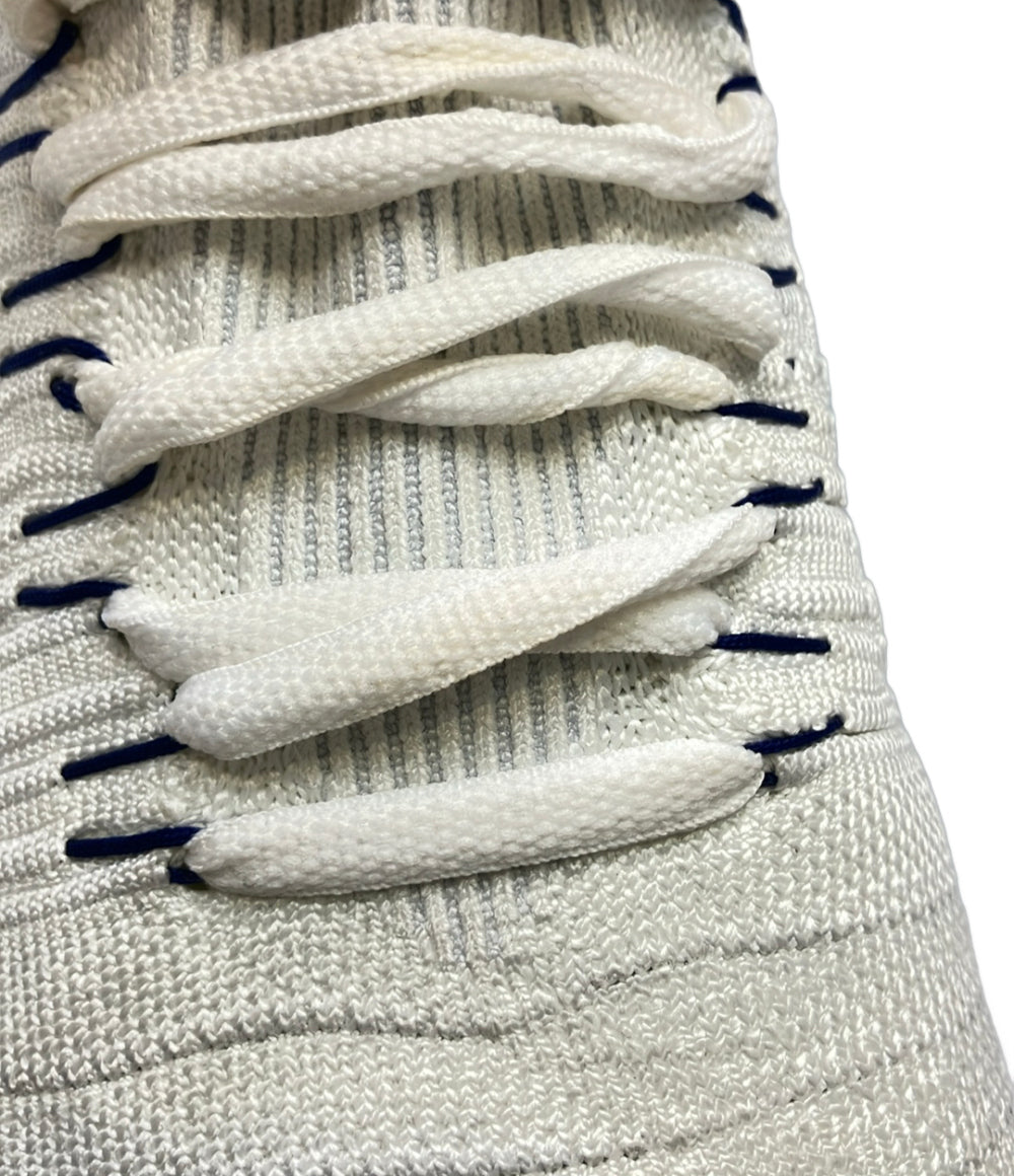 NIKE ハイカットスニーカー Hyperdunk 2016 Flyknit 843390-146 メンズ SIZE 27.0 ナイキ