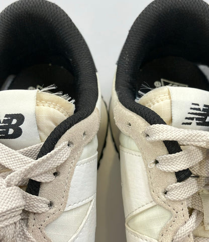 NEW BALANCE ローカットスニーカー MS237UL1 メンズ SIZE 26.0 (M) ニューバランス