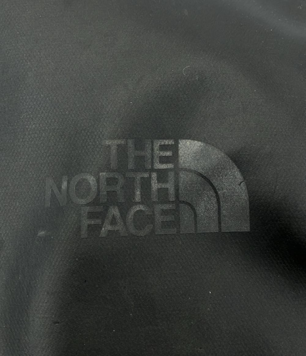 ザノースフェイス リュック メンズ THE NORTH FACE