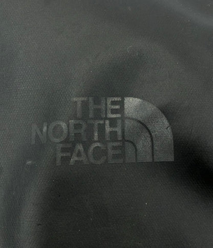 ザノースフェイス リュック メンズ THE NORTH FACE