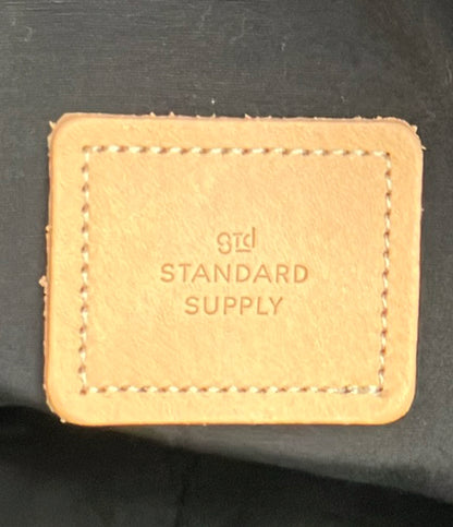 STANDARD SUPPLY リュック レディース スタンダードサプライ