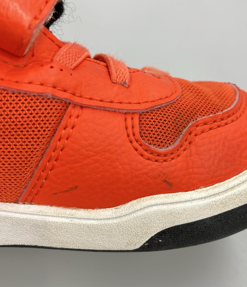 プーマ ローカットスニーカー 382652-04 キッズ SIZE 16 (M) PUMA