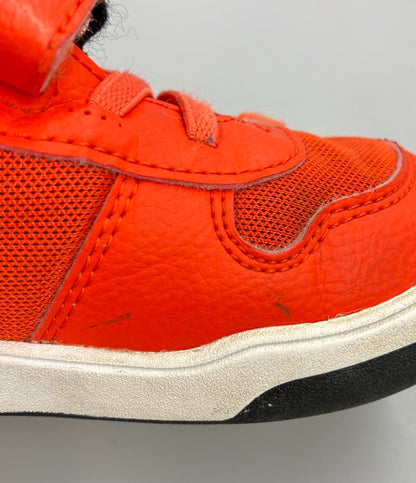 プーマ ローカットスニーカー 382652-04 キッズ SIZE 16 (M) PUMA