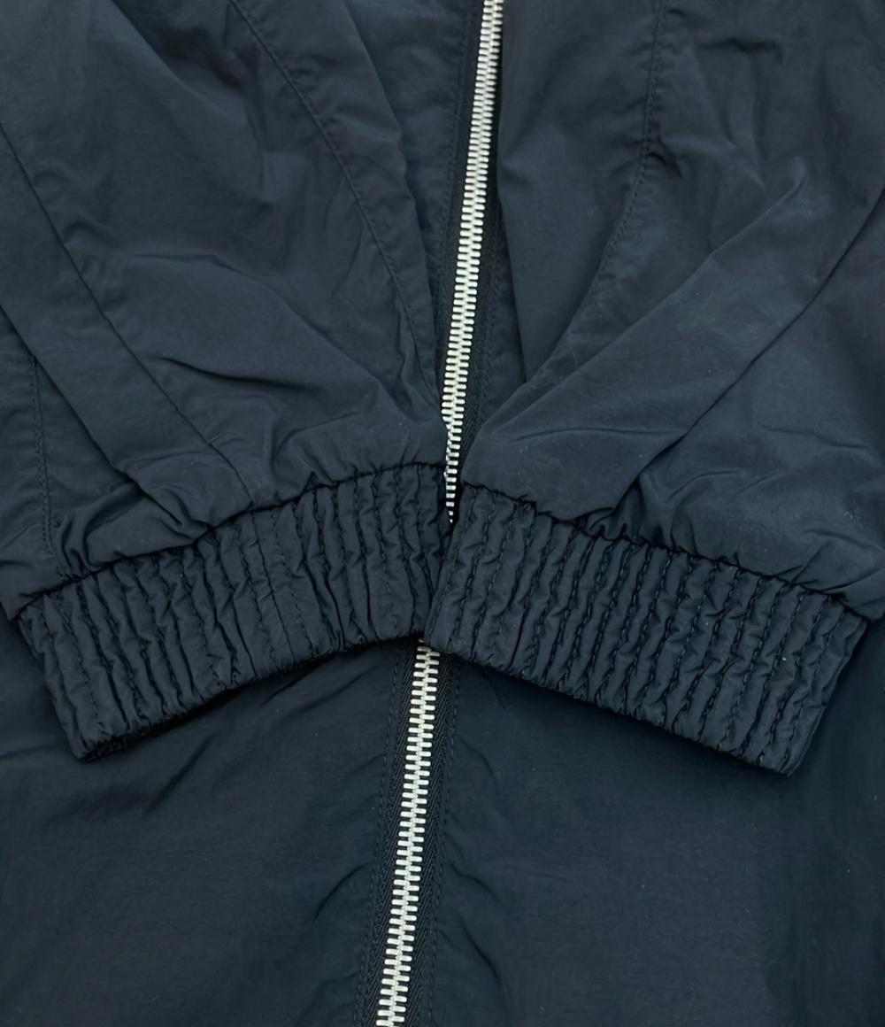 訳あり Maison Margiela 10 ナイロンジャケット S30AM0333 メンズ SIZE 52 (XL) メゾンマルジェラ 10