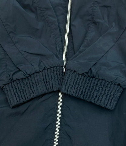 訳あり Maison Margiela 10 ナイロンジャケット S30AM0333 メンズ SIZE 52 (XL) メゾンマルジェラ 10