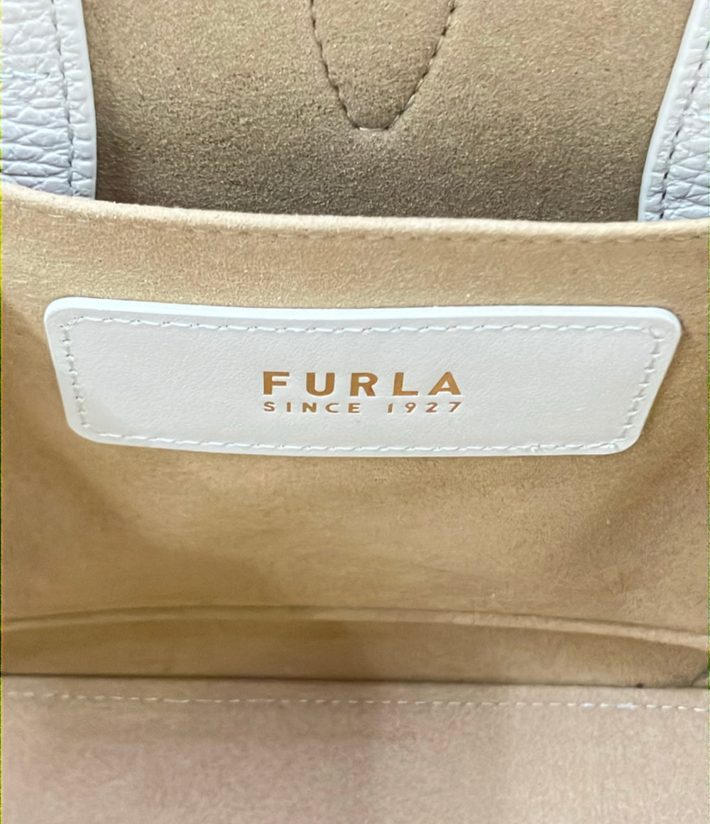 FURLA ハンドバッグ レディース フルラ