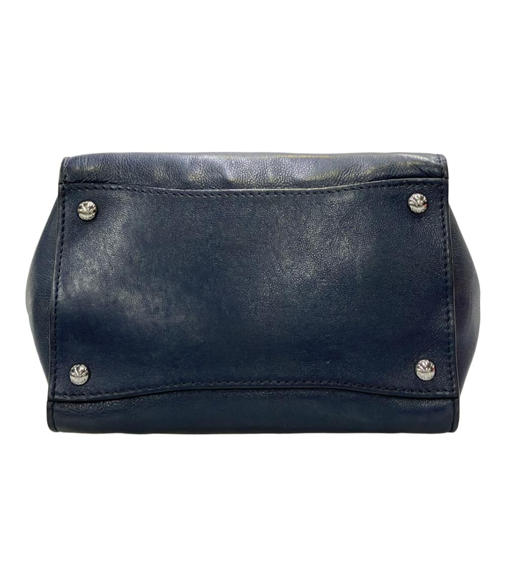 PRADA ハンドバッグ トートバッグ レディース プラダ